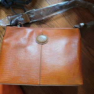 Sarif Studio Handbag